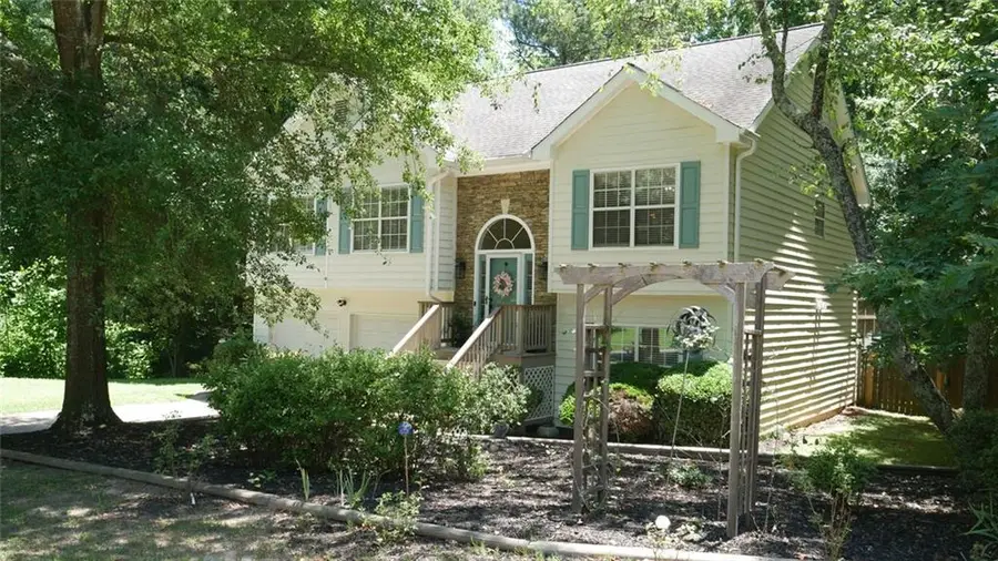 3257 Camens Way Ne, Buford, GA 30519 - #3