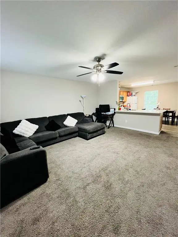 990 Harbins Road #2A, Norcross, GA 30093 - #2