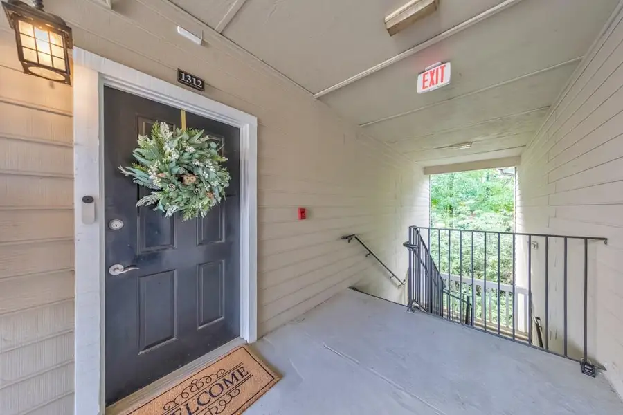 1250 Parkwood Circle Se #1312, Atlanta, GA 30339 - #2