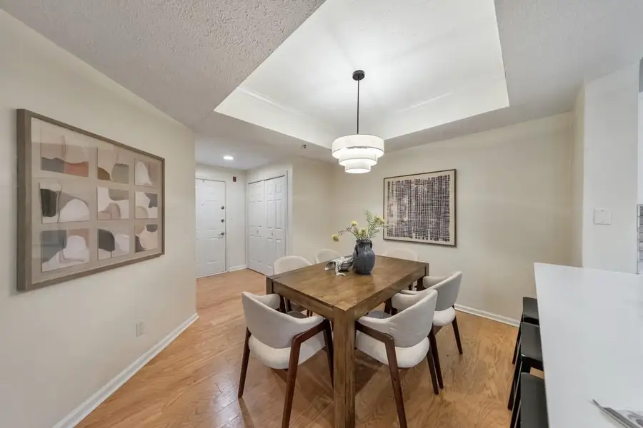 1250 Parkwood Circle Se #1312, Atlanta, GA 30339 - #3