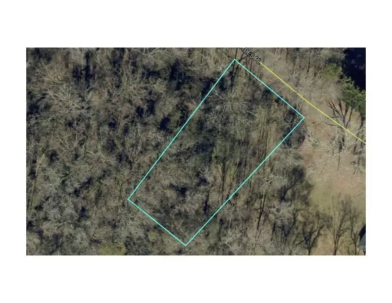 75 W Cordes Place, Commerce, GA 30529 - #1