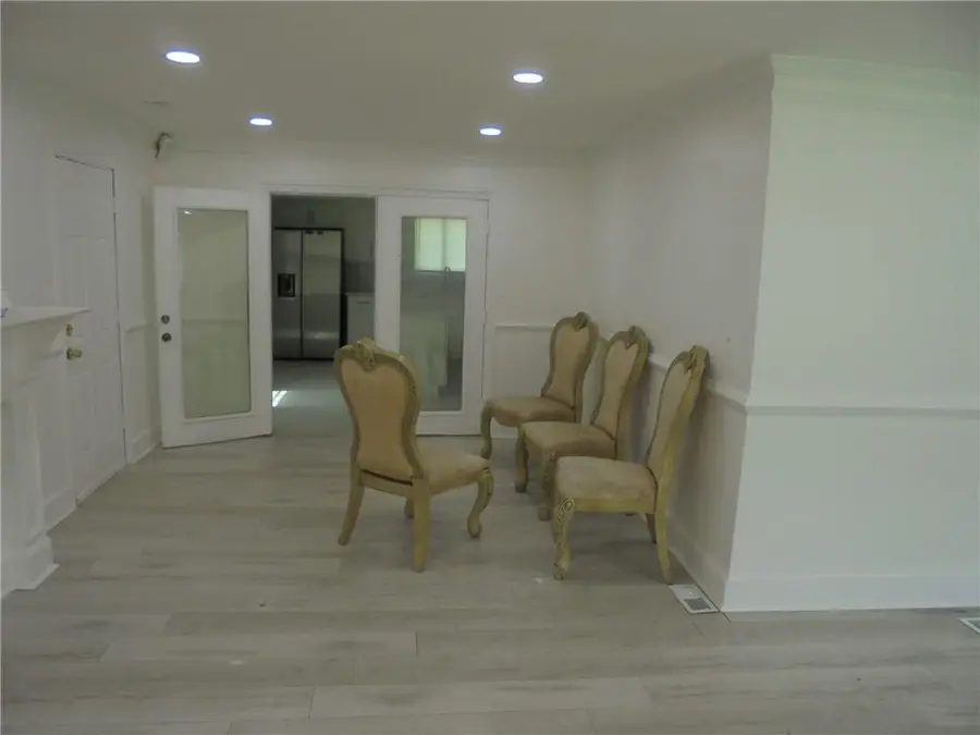 51 Overbrook Drive Se, Smyrna, GA 30082 - #2
