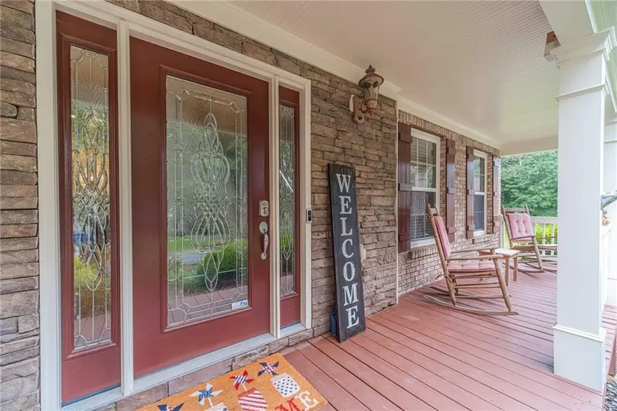 2504 Lois Court, Loganville, GA 30052 - #3