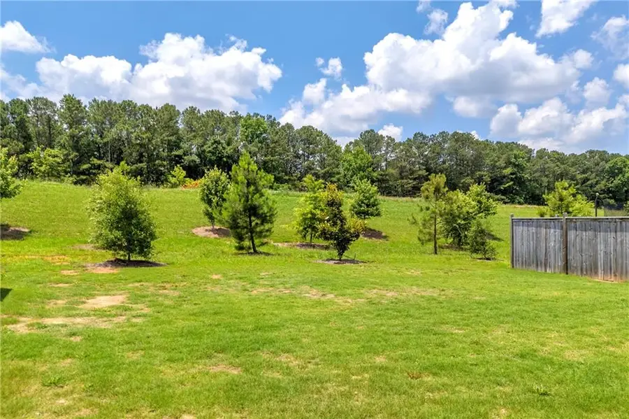 67 Crossroad Circle, Jasper, GA 30143 - #2