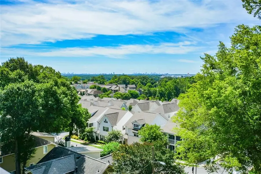 40 Emerson Hill Square, Marietta, GA 30060 - #3