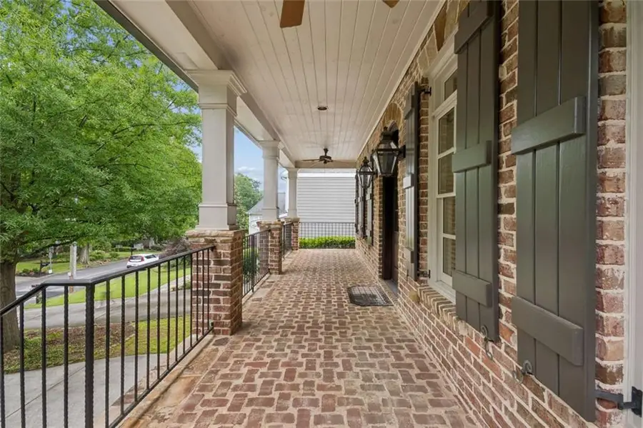 1142 Pine Grove Avenue Ne, Brookhaven, GA 30319 - #2