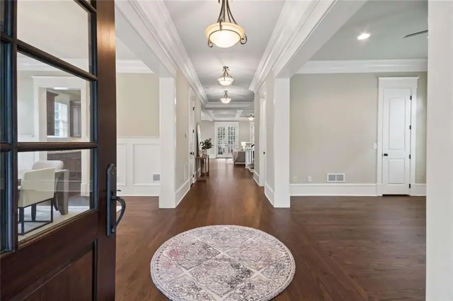 1142 Pine Grove Avenue Ne, Brookhaven, GA 30319 - #3