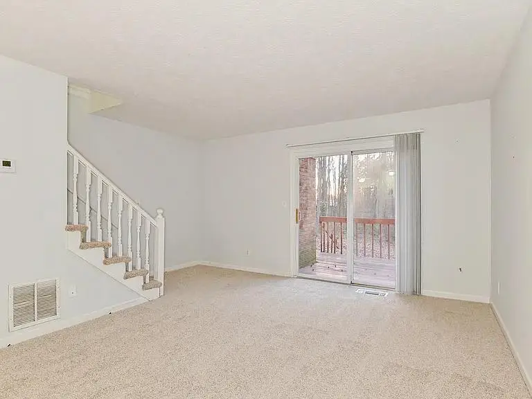 123-25 Curtis Road, Lawrenceville, GA 30046 - #2