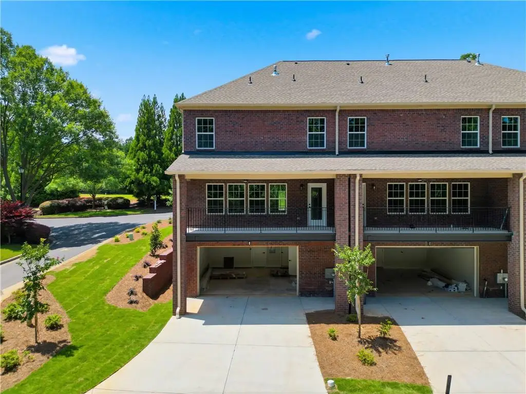 1950 Buford Dam Road #1003, Cumming, GA 30041 - #1