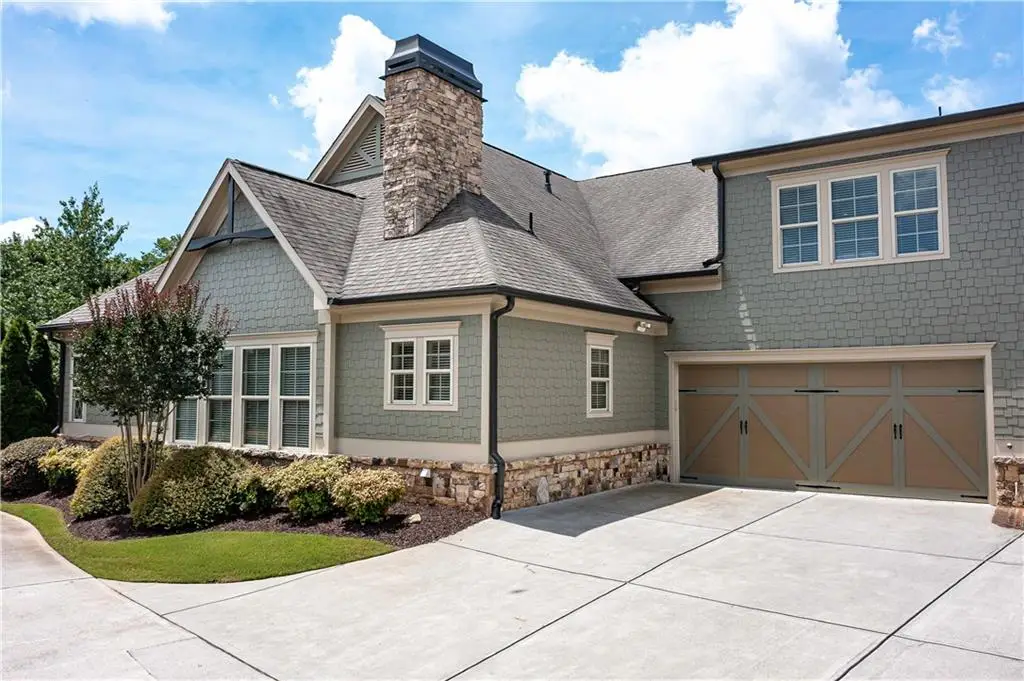 62 Cedarcrest Village Court, Acworth, GA 30101 - #1