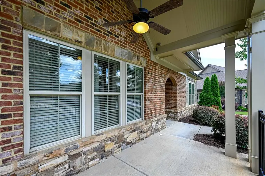 62 Cedarcrest Village Court, Acworth, GA 30101 - #3