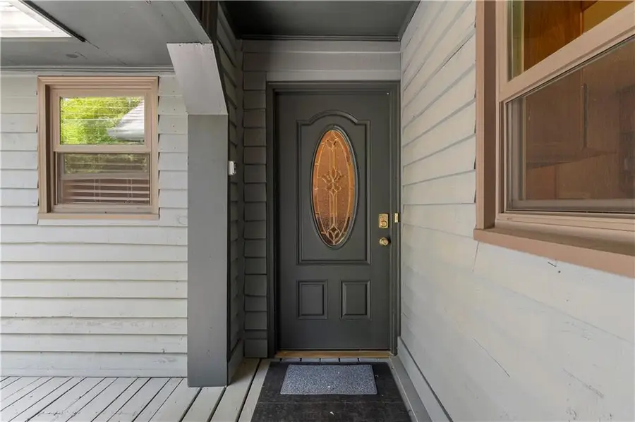 4674 Sharon Valley Court, Dunwoody, GA 30360 - #2