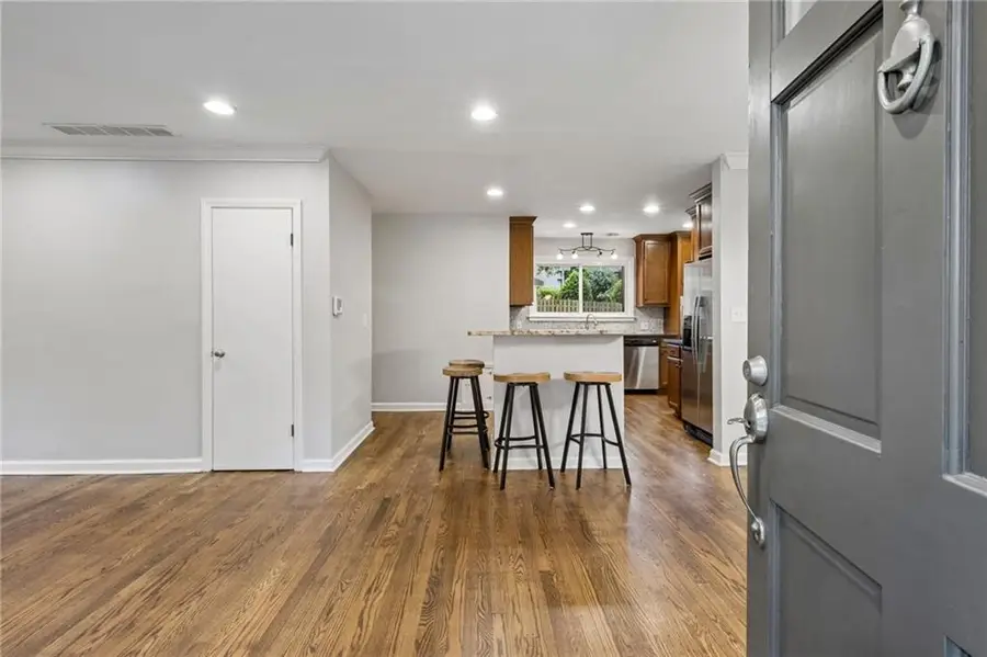 1197 Goodwin Road, Atlanta, GA 30324 - #3