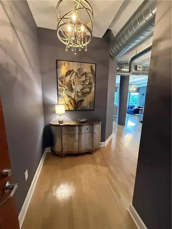 3820 Roswell Road Ne #709, Atlanta, GA 30342 - #2