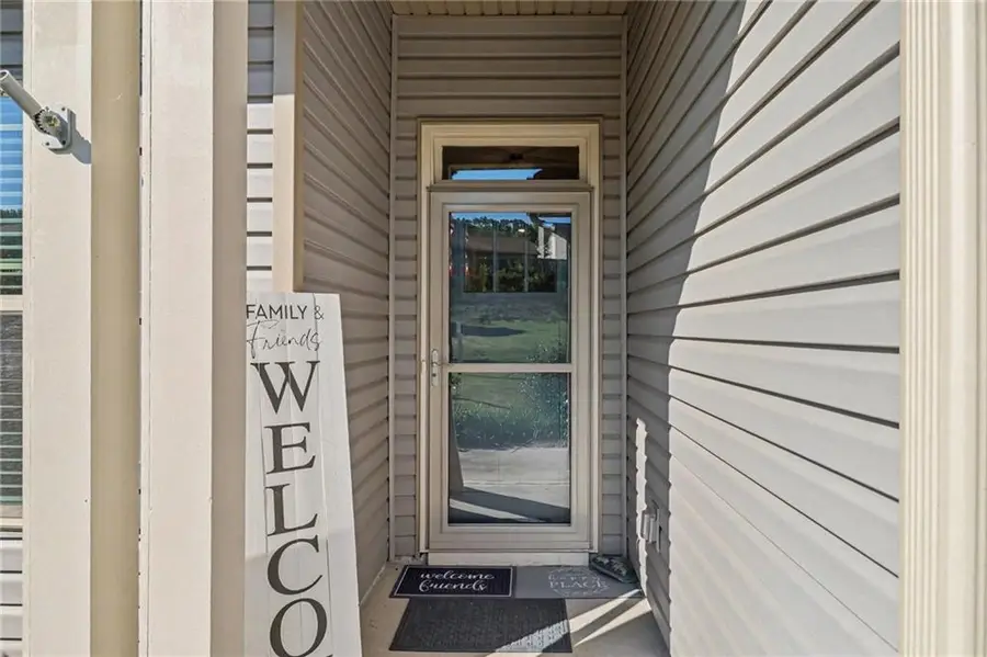 456 Highland Pointe Drive, Alto, GA 30510 - #3