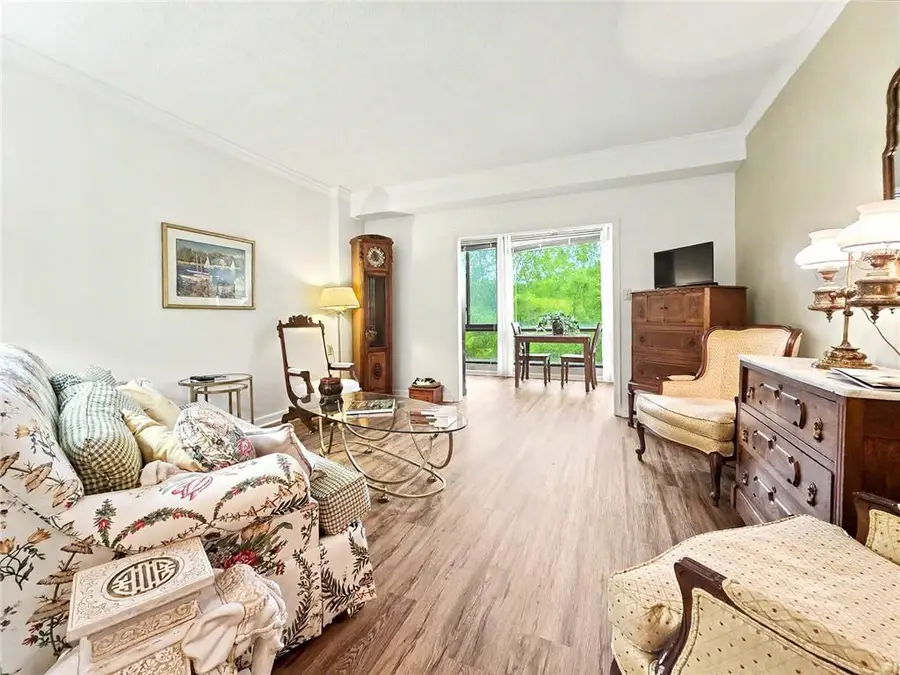 1800 Clairmont Lake #A522, Decatur, GA 30033 - #2