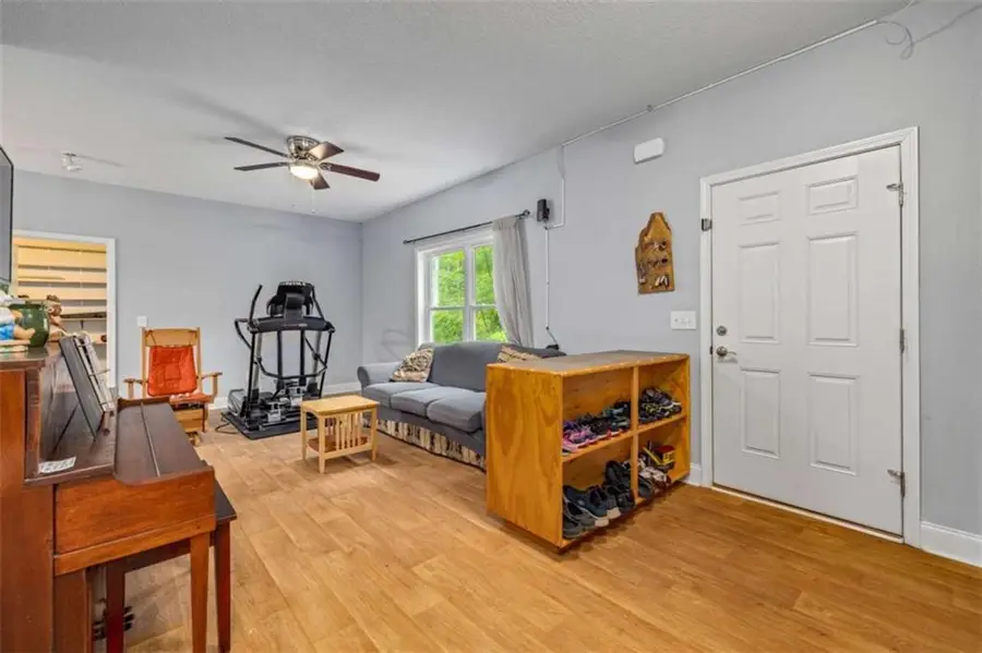 527 Louden Ridge Road, Alto, GA 30510 - #3