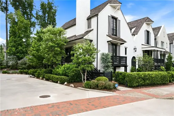 2340 Melina Place, Alpharetta, GA 30009