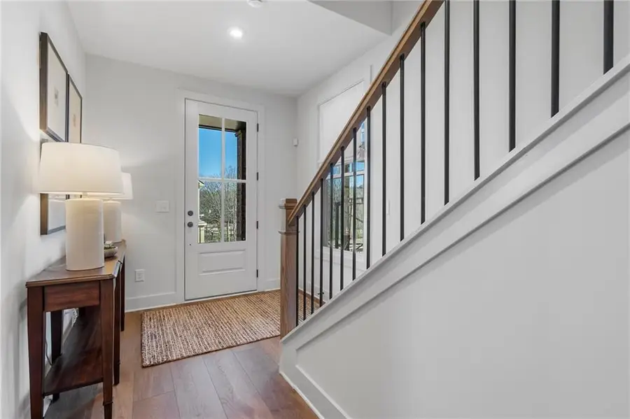 1997 Catnap Court, Chamblee, GA 30341 - #3