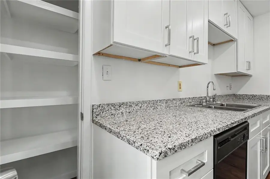 222 Yuba Walk, Lawrenceville, GA 30046 - #2