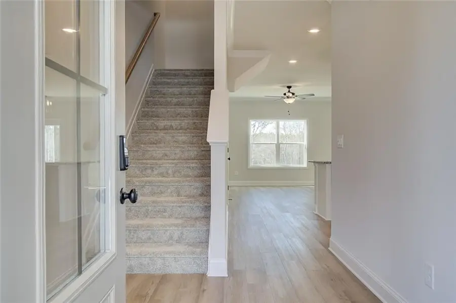 3780 Ivy Cottage Drive, Snellville, GA 30039 - #2