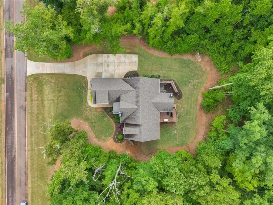 103 Heights Avenue, Forsyth, GA 31029 - #3