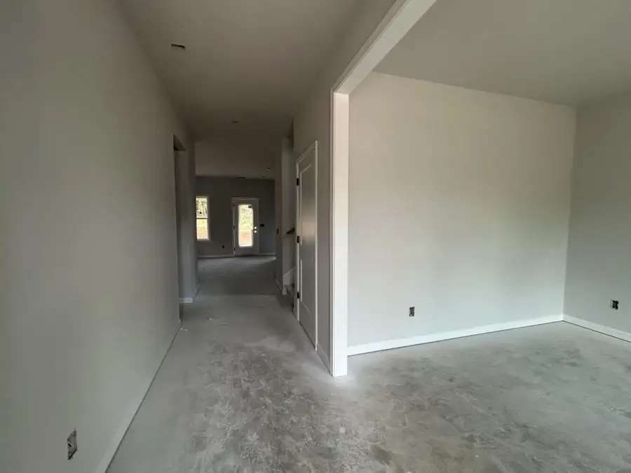 354 Flying Eagle Drive, Commerce, GA 30529 - #2