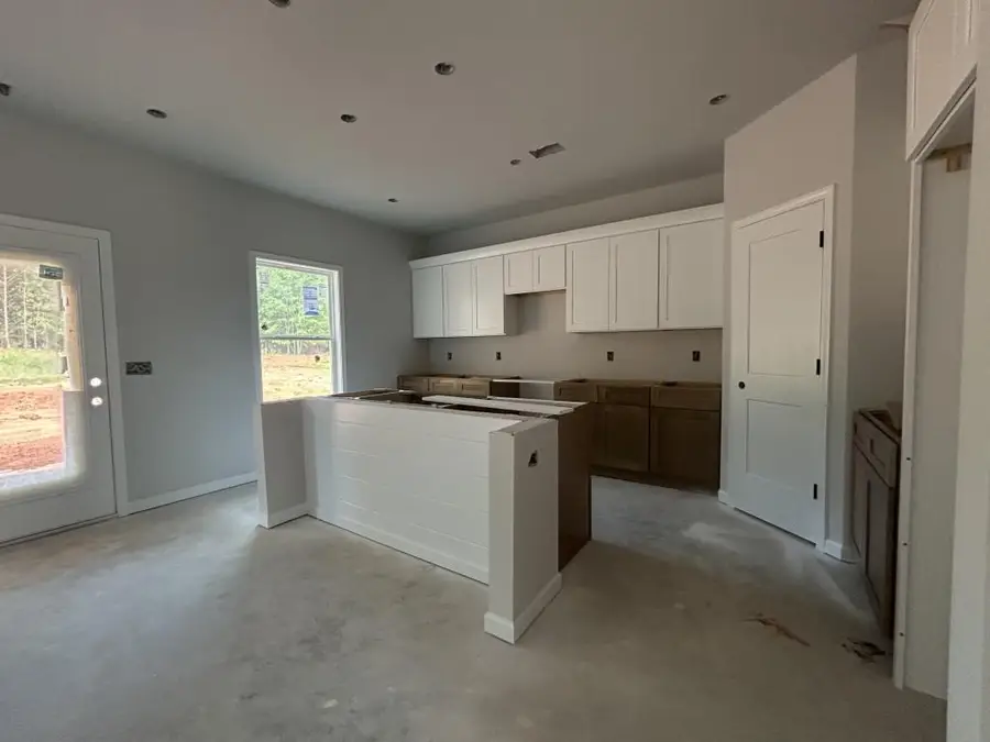 354 Flying Eagle Drive, Commerce, GA 30529 - #3