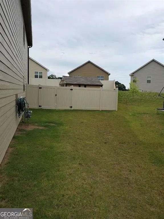 2761 Trebek Court, McDonough, GA 30253 - #3
