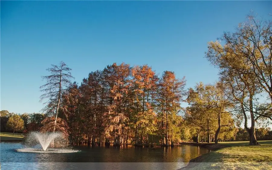 1603 Boutwell Road, Perry, GA 31069 - #3