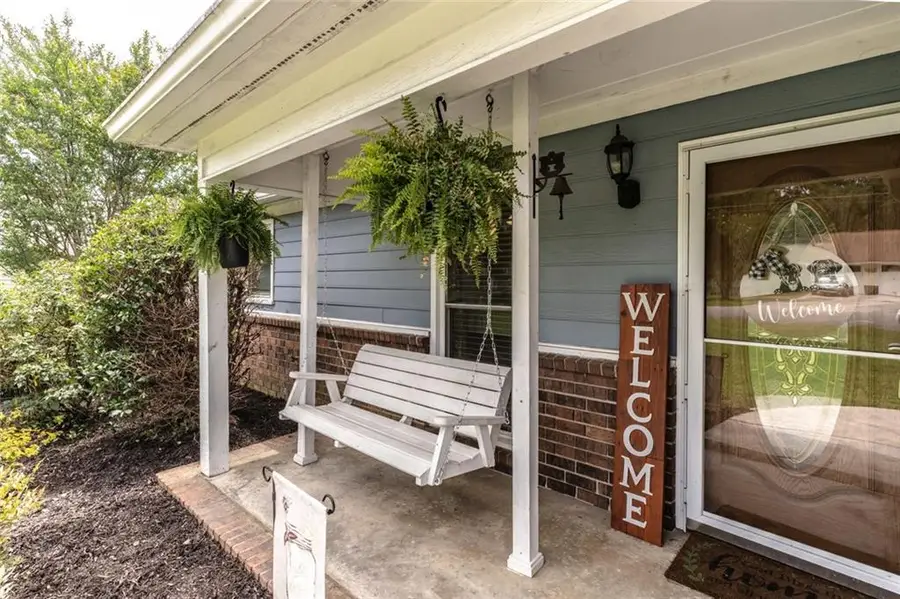 167 Lynn Drive Nw, Rome, GA 30165 - #2