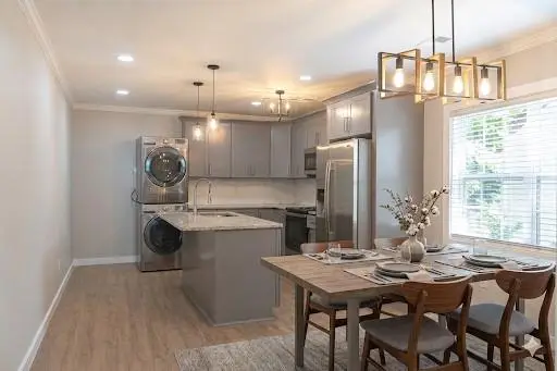 1801 Beecher Street Sw, Atlanta, GA 30310 - #2