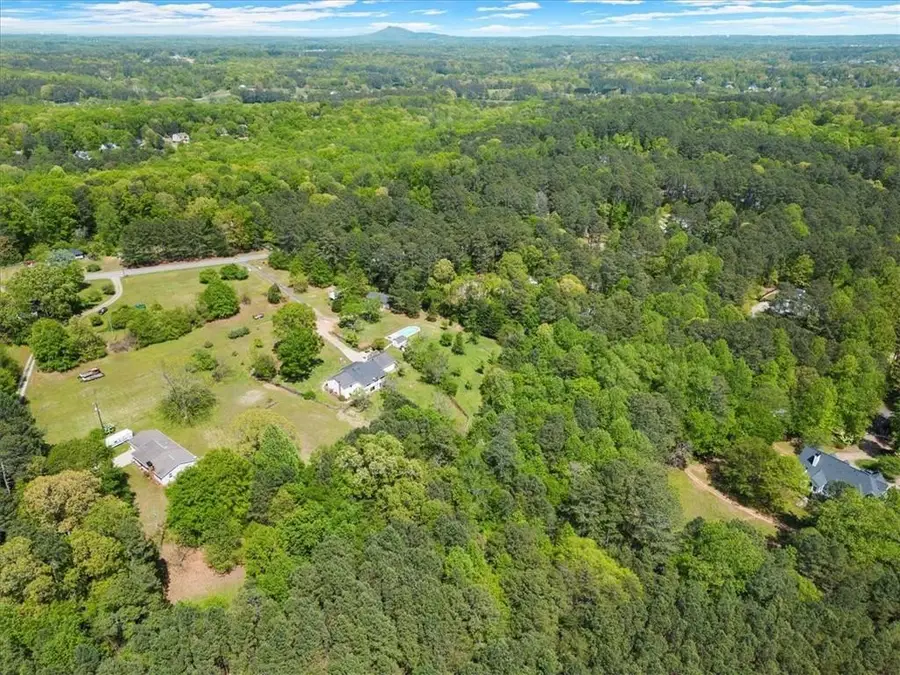 16160 Henderson Road, Alpharetta, GA 30004 - #2