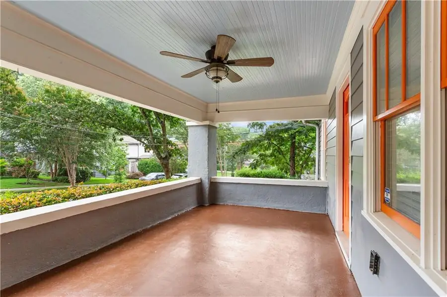 1431 Newton Avenue Se, Atlanta, GA 30316 - #3