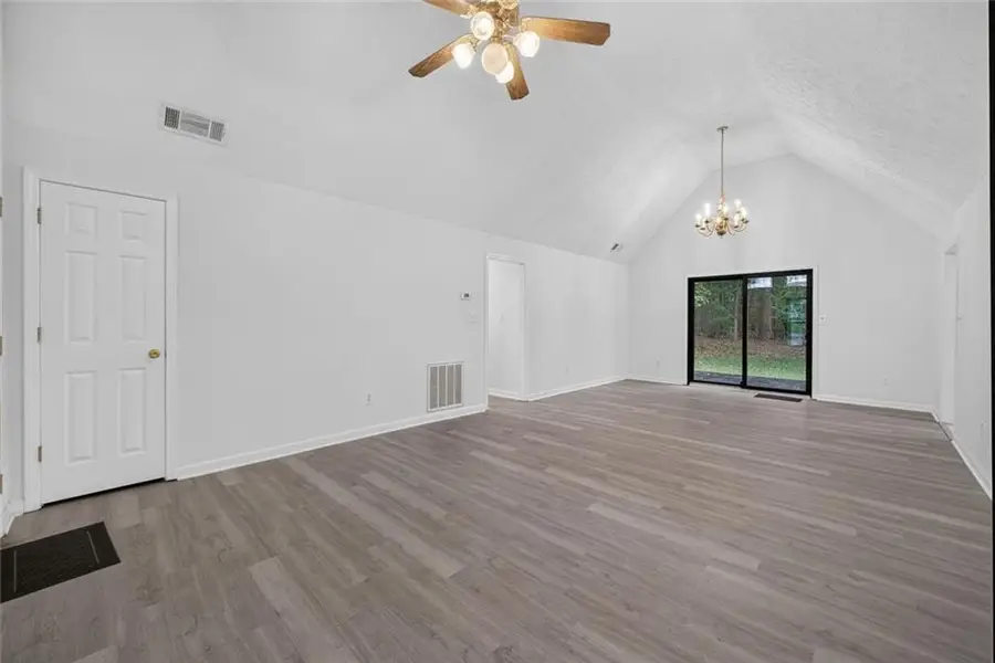 494 Spring Street, Social Circle, GA 30025 - #3