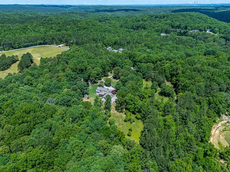 0 Thomas Road, Dallas, GA 30132 - #3