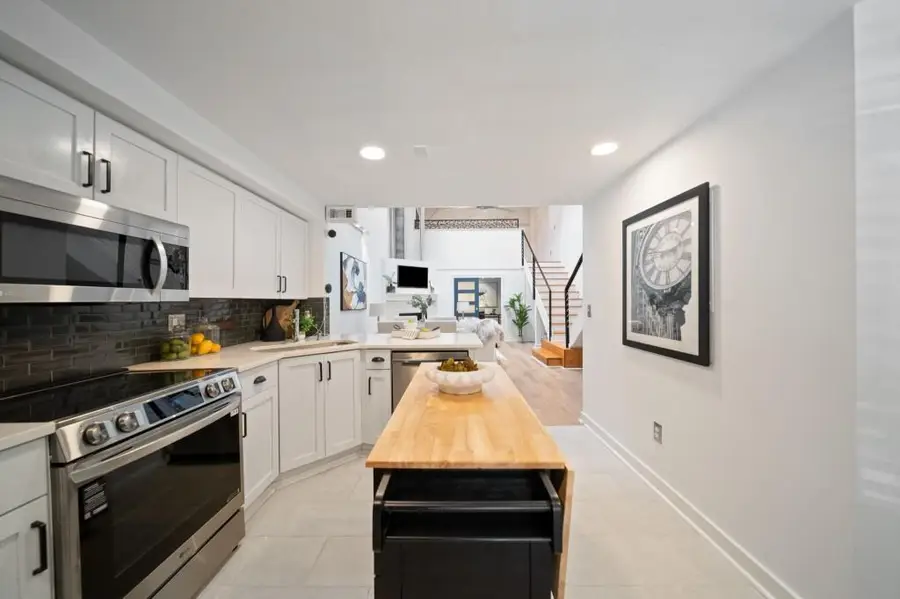 1124 Dekalb Avenue Ne #28, Atlanta, GA 30307 - #3