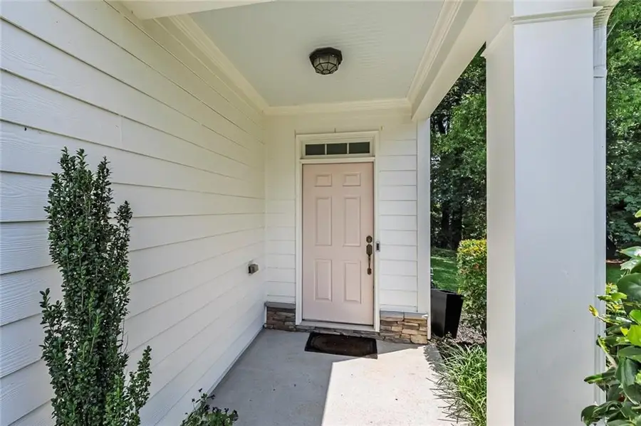 2345 Whispering Drive Nw, Kennesaw, GA 30144 - #3