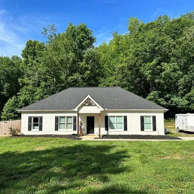 4072 Ponderosa Lane, Gainesville, GA 30506 - #1