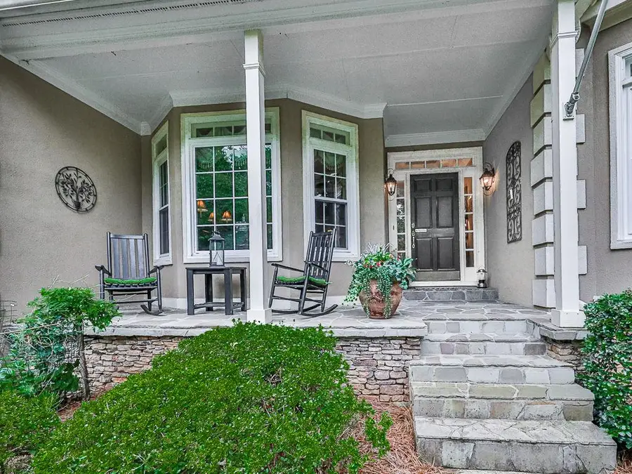 4204 Osprey Pointe, Woodstock, GA 30189 - #2