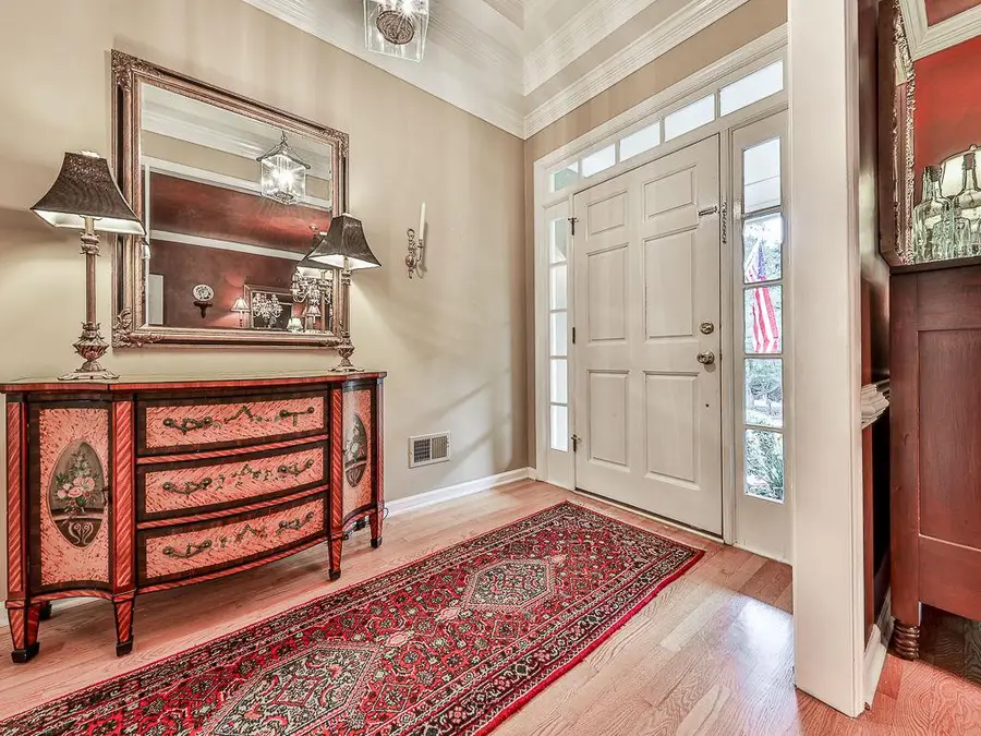 4204 Osprey Pointe, Woodstock, GA 30189 - #3