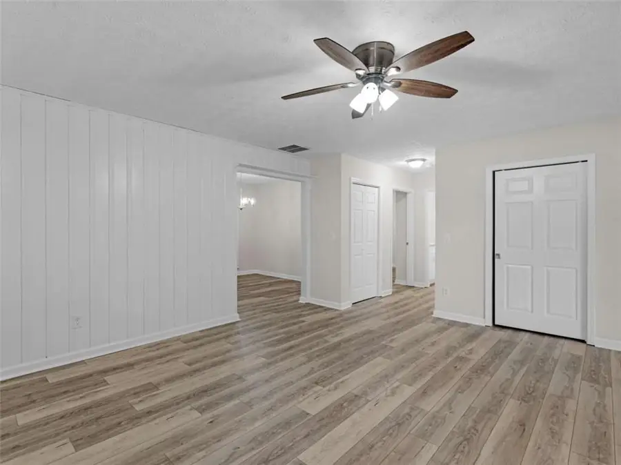 100 Kim Trail, Stockbridge, GA 30281 - #3