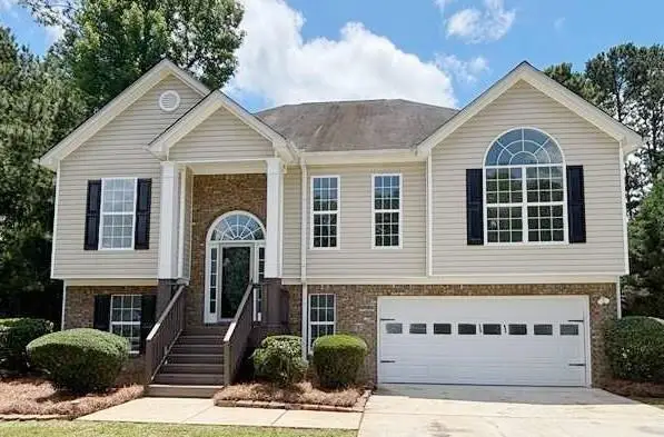 948 Gettysburg Way, Locust Grove, GA 30248 - #1