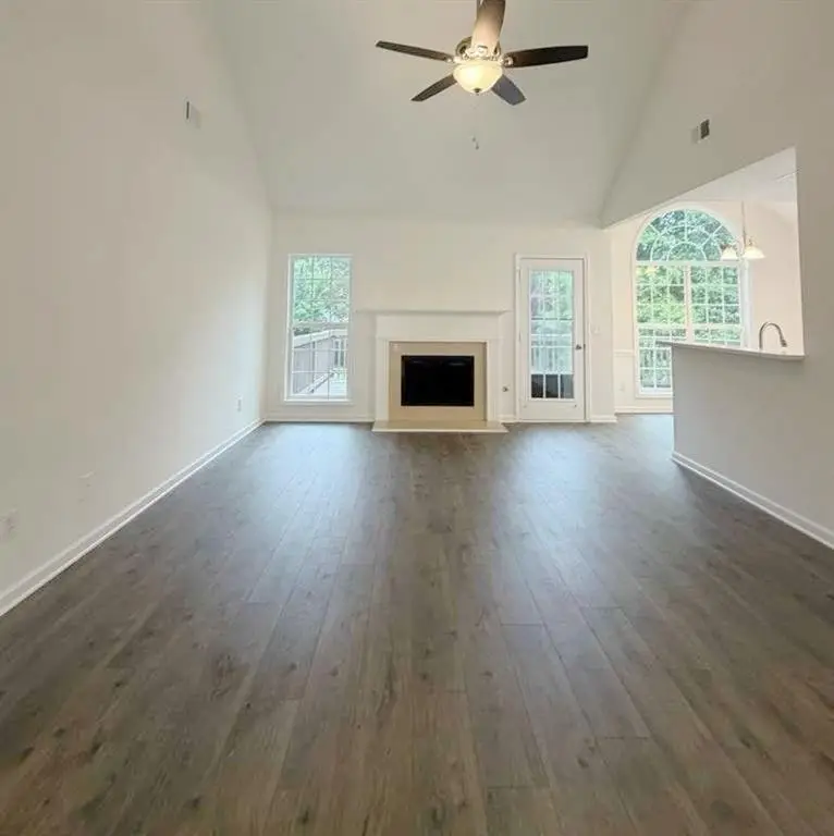 948 Gettysburg Way, Locust Grove, GA 30248 - #3