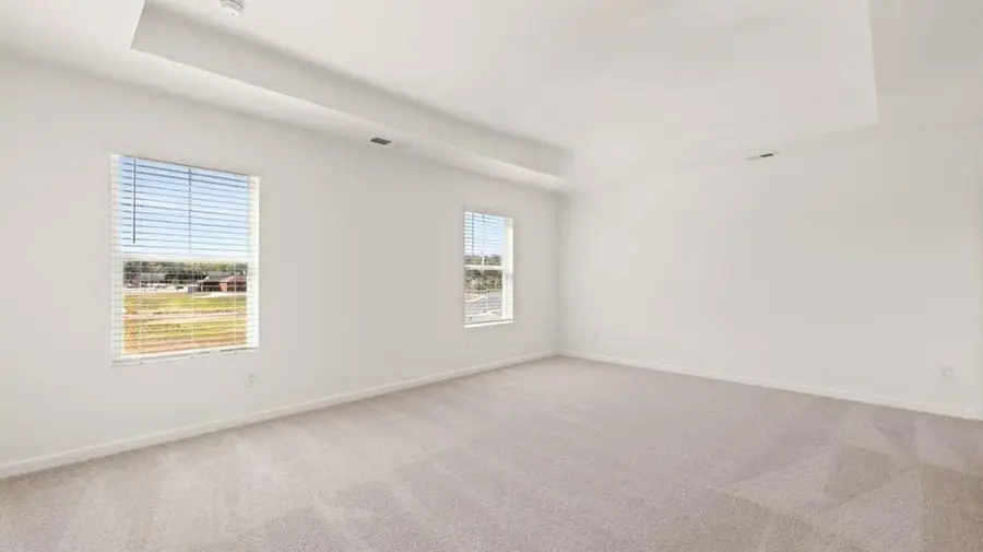 11973 Aukerman Way, Hampton, GA 30228 - #3