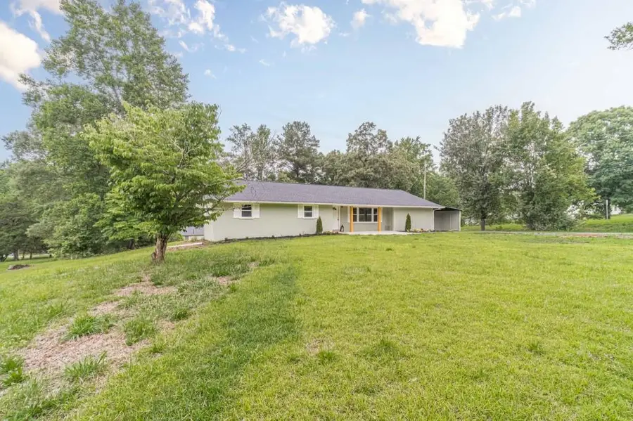 2291 Piney Grove Road, Loganville, GA 30052 - #3