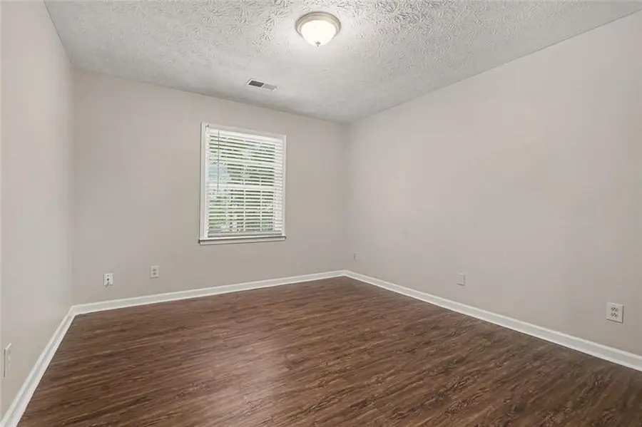 1488 Wheeler Drive, Lawrenceville, GA 30045 - #3