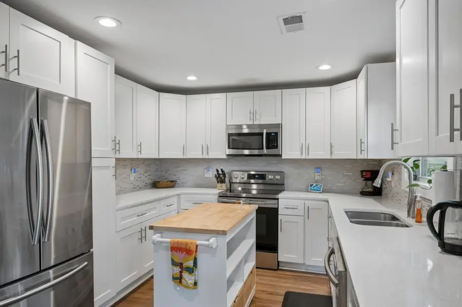 1186 Vickers Street Se, Atlanta, GA 30316 - #3