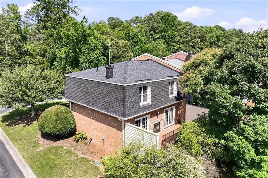 6500 Gaines Ferry Road #6D, Flowery Branch, GA 30542 - #3
