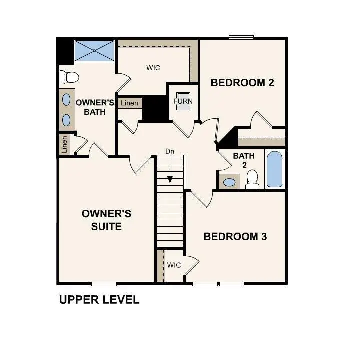 241 Kinsale Drive, Macon, GA 31216 - #3